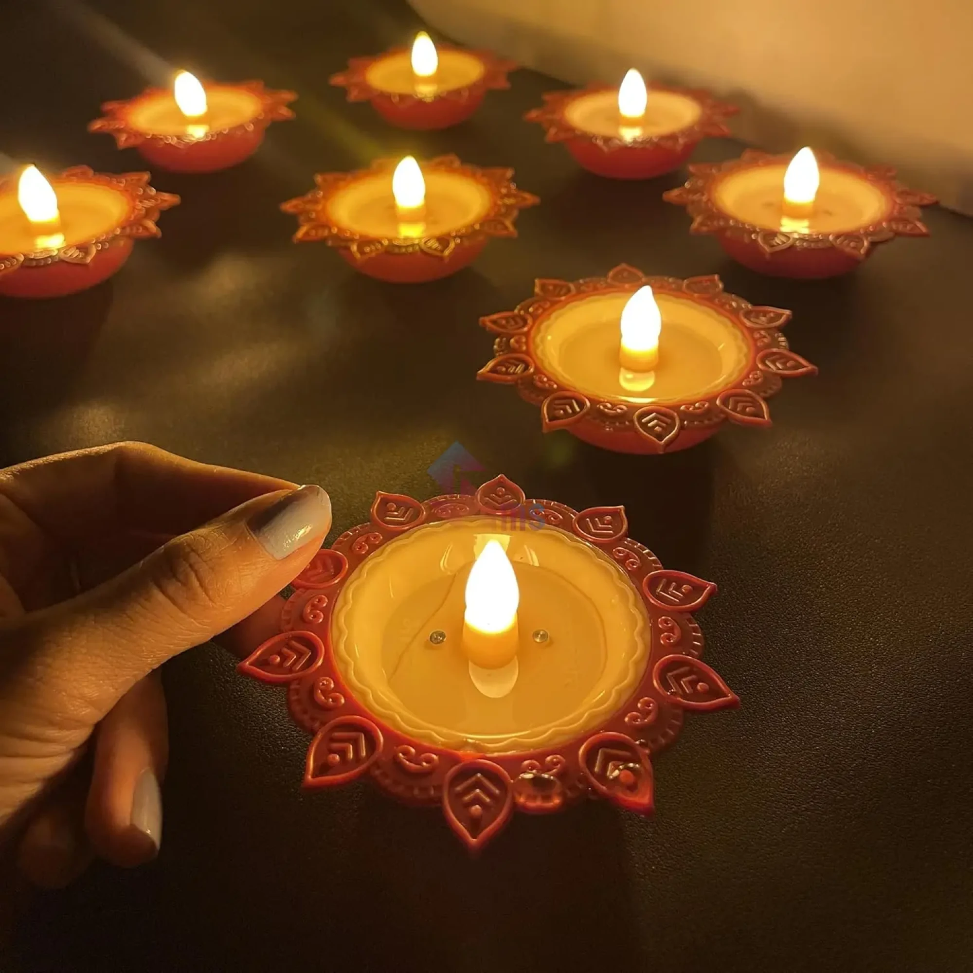 Lotus Diya 1-7.webp